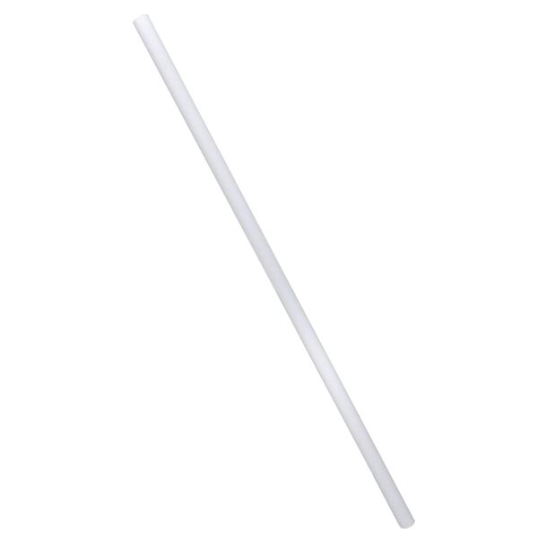 150129 Película de carro impermeável/sem bolhas 200x152cm branco mate