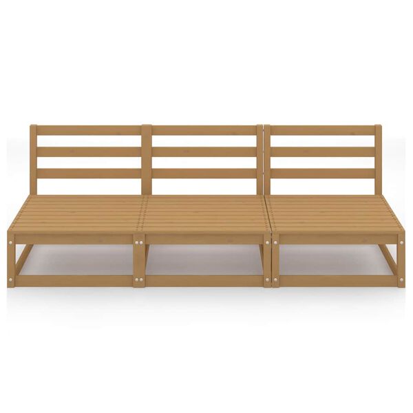 A apresentar a imagem do produto 3 de 6