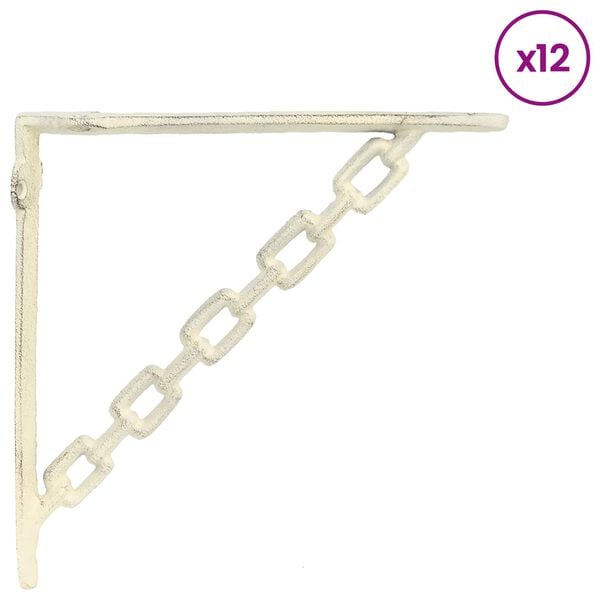 A apresentar a imagem do produto 4 de 7