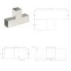 Imagem em miniatura do produto 8 de 8