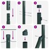 Imagem em miniatura do produto 12 de 16