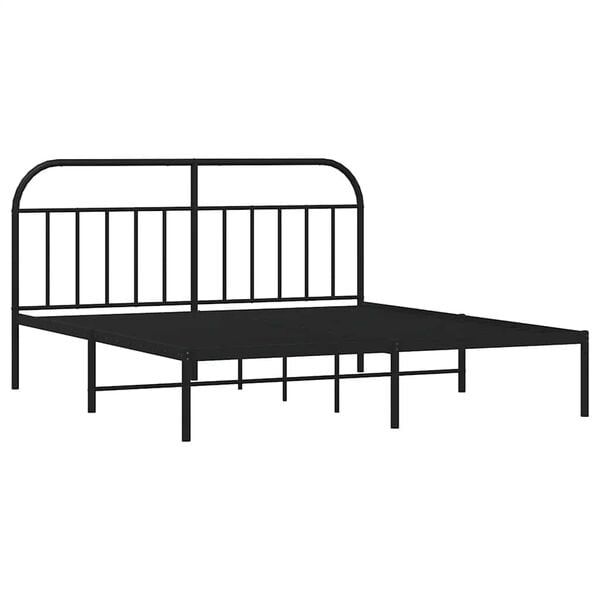 A apresentar a imagem do produto 3 de 10