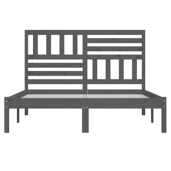 A apresentar a imagem do produto 4 de 9