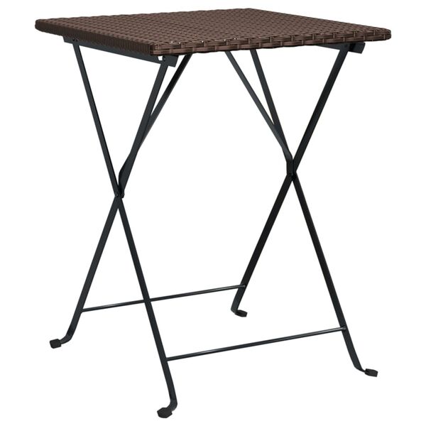 A apresentar a imagem do produto 1 de 8
