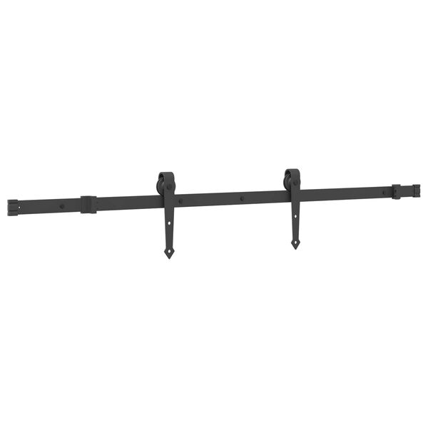 A apresentar a imagem do produto 3 de 8