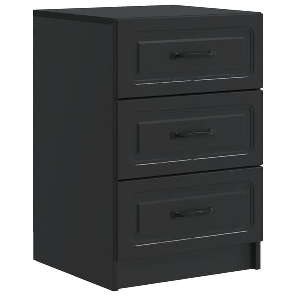 A apresentar a imagem do produto 1 de 10