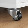 Imagem em miniatura do produto 3 de 10