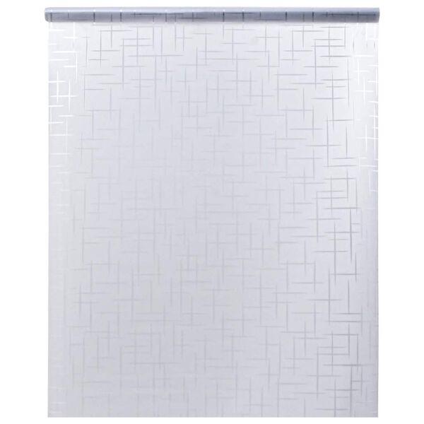 A apresentar a imagem do produto 1 de 10