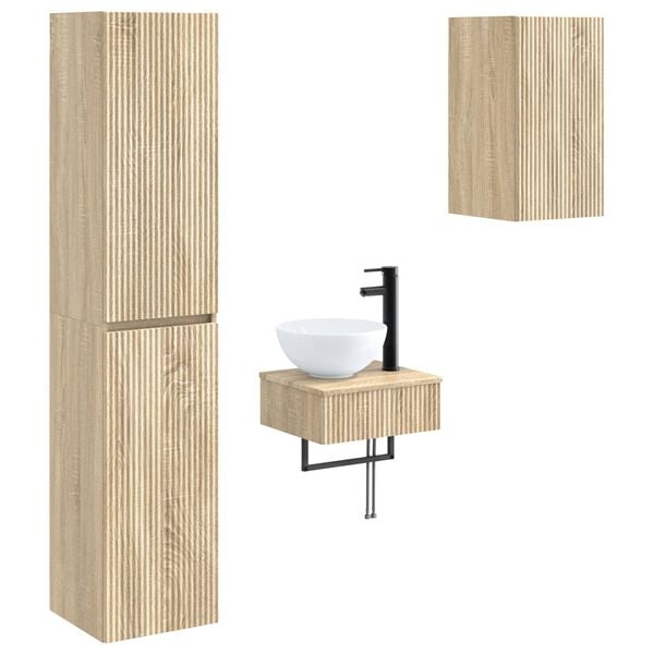 A apresentar a imagem do produto 1 de 13