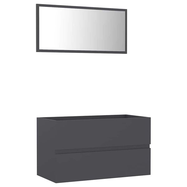 A apresentar a imagem do produto 1 de 17