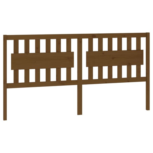 A apresentar a imagem do produto 1 de 6