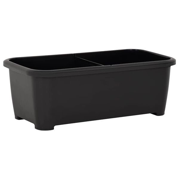 A apresentar a imagem do produto 4 de 9
