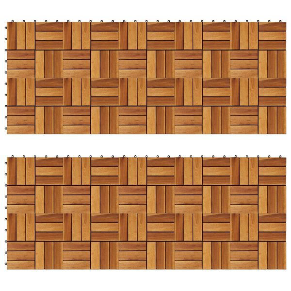 A apresentar a imagem do produto 4 de 8