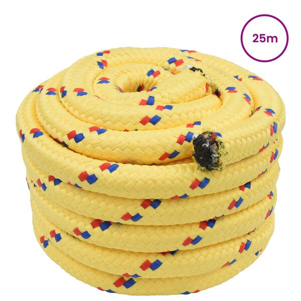 A apresentar a imagem do produto 2 de 7