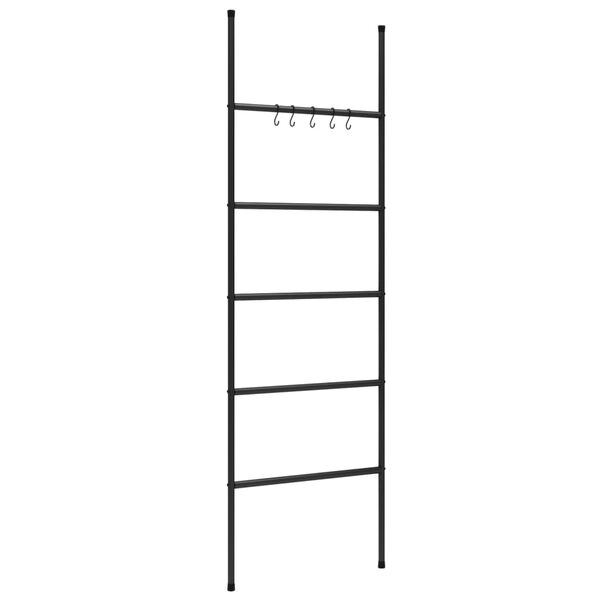 A apresentar a imagem do produto 1 de 6