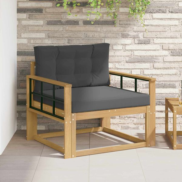 A apresentar a imagem do produto 2 de 8