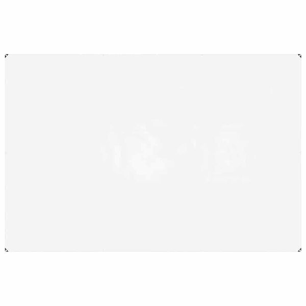 A apresentar a imagem do produto 1 de 12