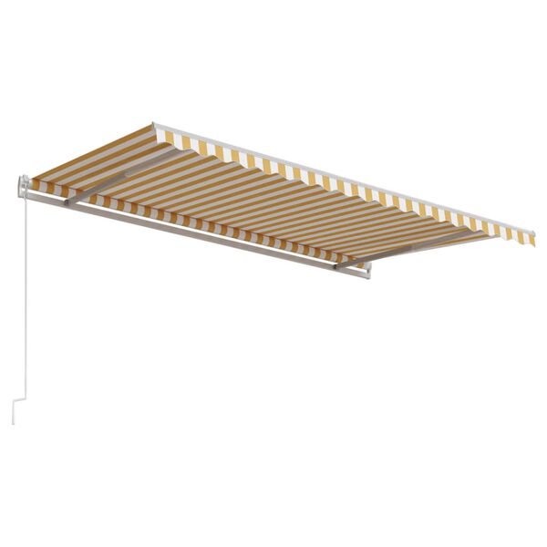 A apresentar a imagem do produto 4 de 9