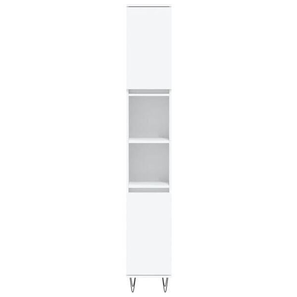 A apresentar a imagem do produto 3 de 13