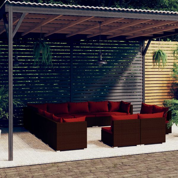 A apresentar a imagem do produto 2 de 9