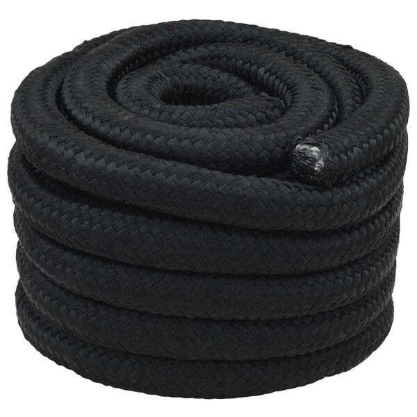 A apresentar a imagem do produto 1 de 7