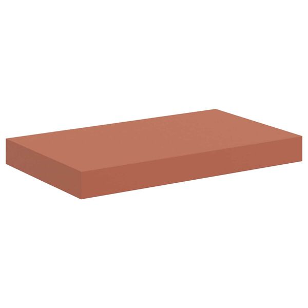 A apresentar a imagem do produto 1 de 14