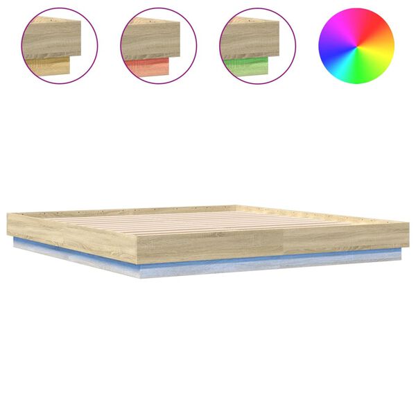 A apresentar a imagem do produto 1 de 14