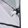 Imagem em miniatura do produto 5 de 9