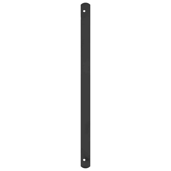 A apresentar a imagem do produto 3 de 7