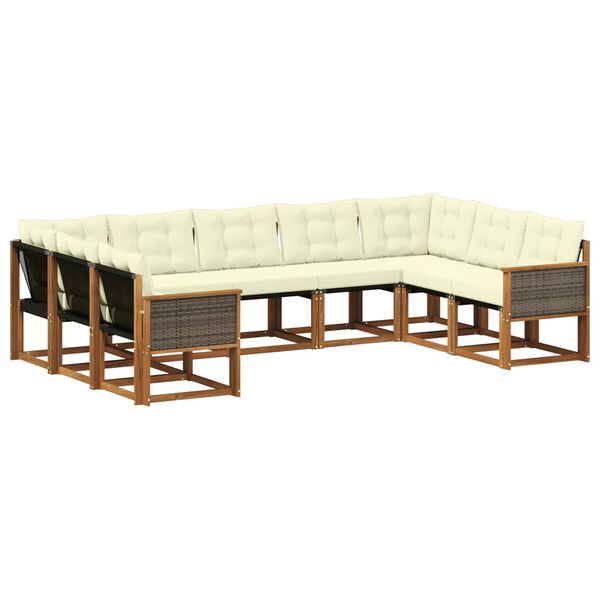 A apresentar a imagem do produto 1 de 10