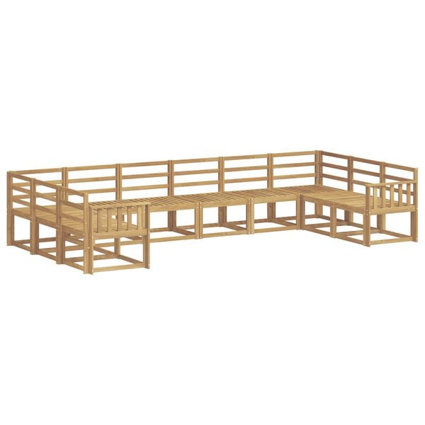 A apresentar a imagem do produto 1 de 8