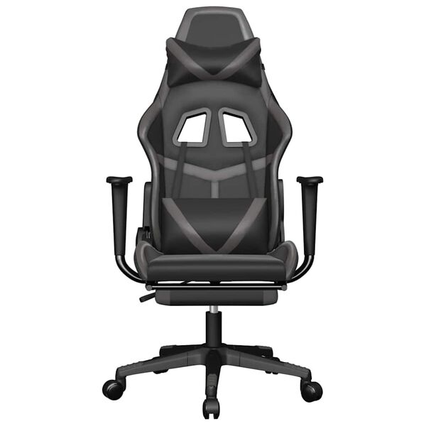 A apresentar a imagem do produto 4 de 15