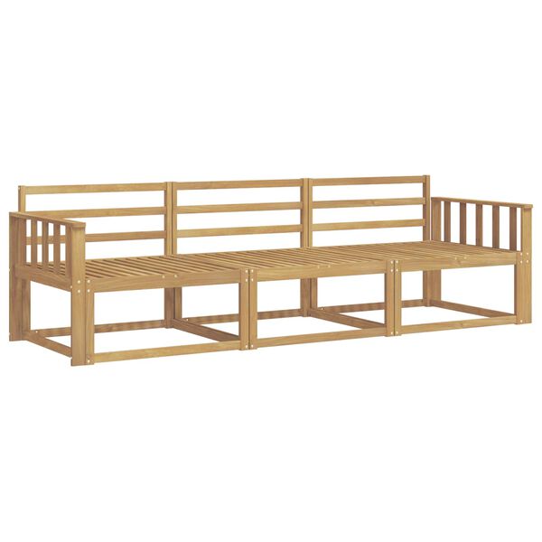 A apresentar a imagem do produto 1 de 6