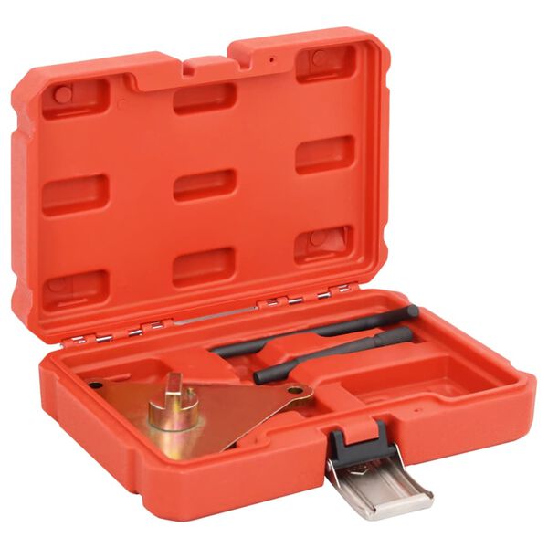 vidaXL 3pcs kit ferramentas sincroniza&ccedil;&atilde;o motor Alfa Romeo/Lancia/Fiat