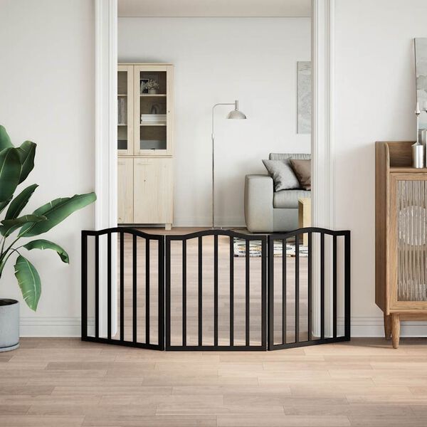 A apresentar a imagem do produto 3 de 9