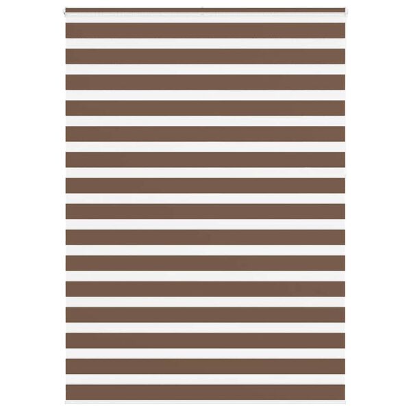 A apresentar a imagem do produto 1 de 16