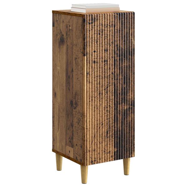 A apresentar a imagem do produto 2 de 11