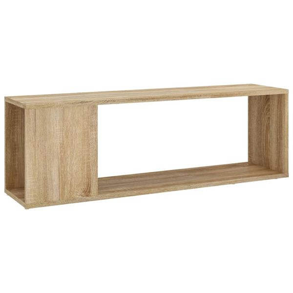 A apresentar a imagem do produto 1 de 8