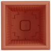 Imagem em miniatura do produto 7 de 10