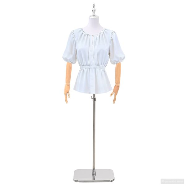 A apresentar a imagem do produto 2 de 10