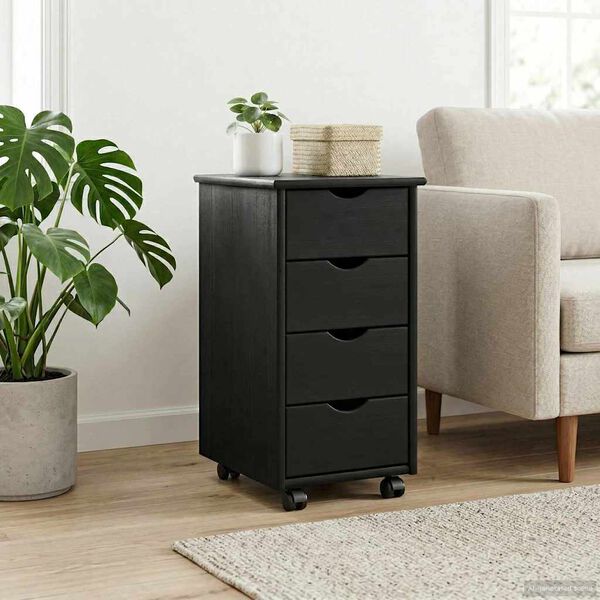 A apresentar a imagem do produto 3 de 10