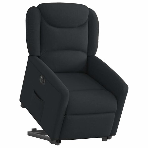 A apresentar a imagem do produto 3 de 16