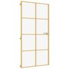 Gold_and_matt