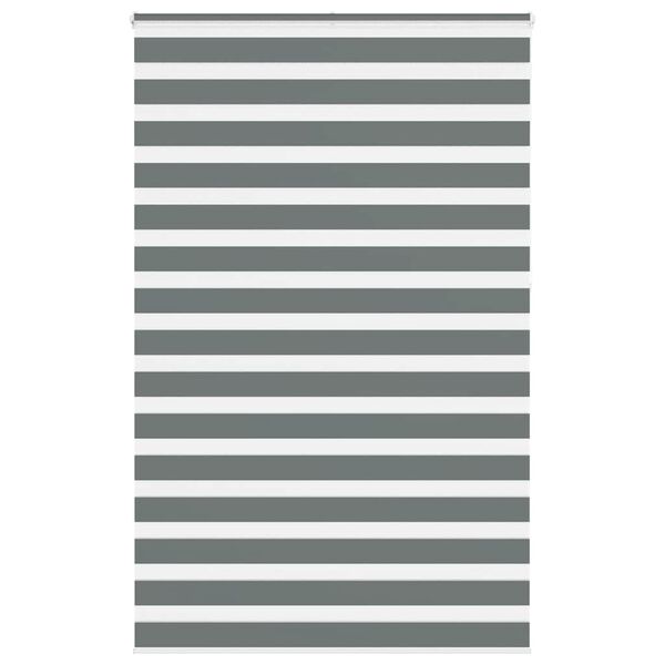 A apresentar a imagem do produto 1 de 16