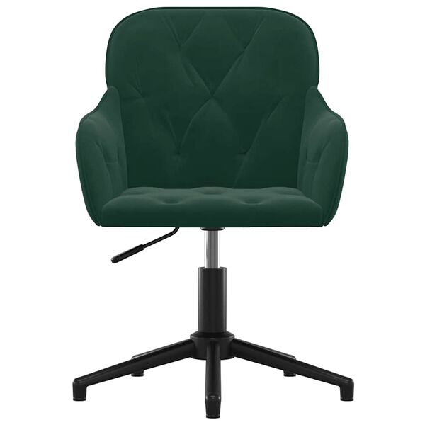 A apresentar a imagem do produto 4 de 10
