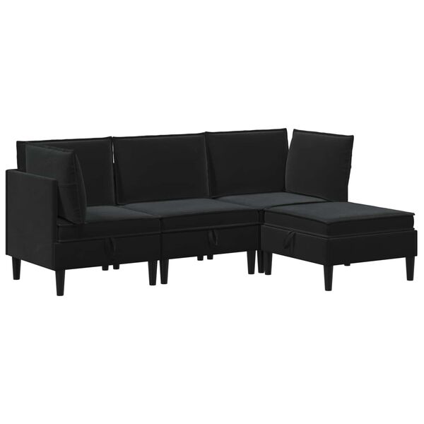A apresentar a imagem do produto 1 de 14