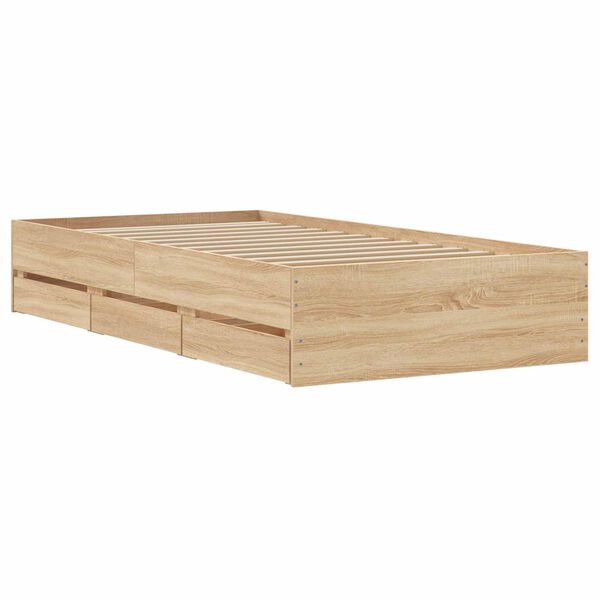 A apresentar a imagem do produto 3 de 9
