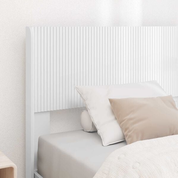 A apresentar a imagem do produto 3 de 9