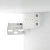 Imagem em miniatura do produto 8 de 12