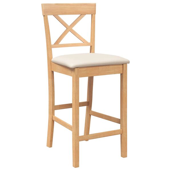A apresentar a imagem do produto 4 de 12